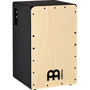 Meinl PSC100B Pickup Cajon special Mesteacăn Baltic