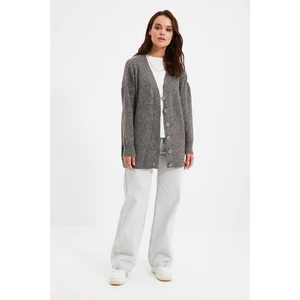 Cardigan da donna  Trendyol Knitwear