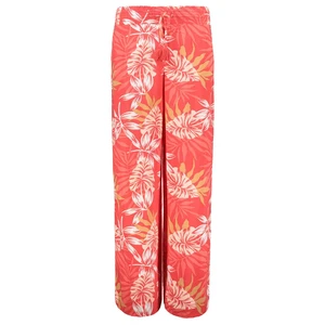 Pantaloni da donna Roxy SLOW RHYTHM