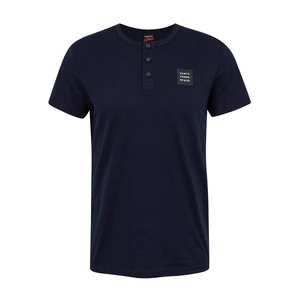 SAM73 T-shirt Gideon - Men