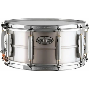 Pearl Sensitone STH1465AL 14" Aluminium