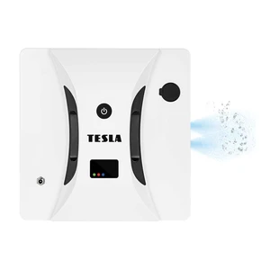 Tesla RoboStar W600 - Robotický čistič okien