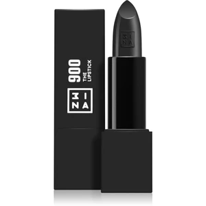 3INA The Lipstick rúž odtieň 900 4,5 g