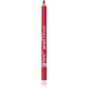 BioNike Color Lip Design kontúrovacia ceruzka na pery odtieň 204 Rouge