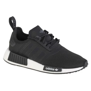 Buty sneakersy adidas Originals NMD R1 J H02333