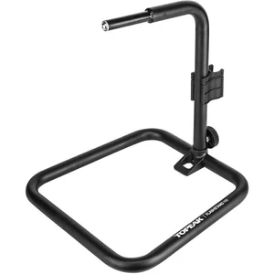 Topeak FlashStand MX Portbagaj bicicletă