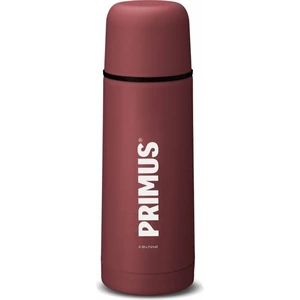 Primus Vacuum Bottle Red 0,35 L  Hő lombik