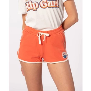 shorts Rip Curl REVIVAL SHORT Porcelain