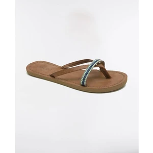 Női flip-flop Rip Curl COCO