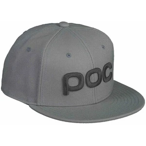 POC Corp Cap Jr Pegasi Grey 54