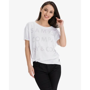 SAM73 T-shirt Nina - Women's