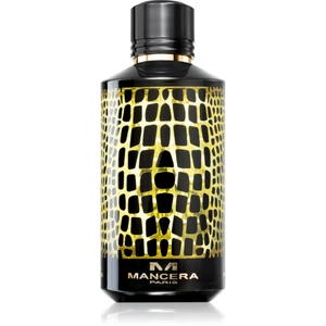 Mancera Wild Python parfumovaná voda pre ženy 120 ml