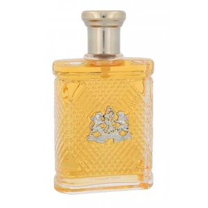 Ralph Lauren Safari For Men 125 ml toaletná voda pre mužov