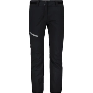 Women's ski pants HANNAH Tibi II