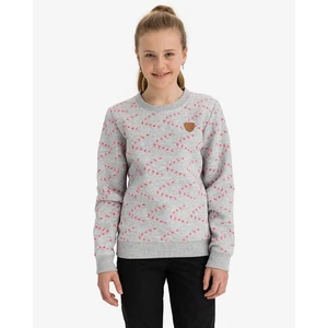 SAM73 Sweatshirt Emma - Girls