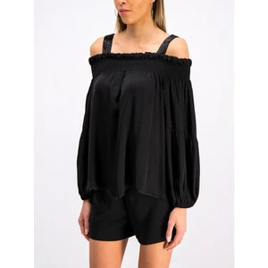 Blouse Guess - Women