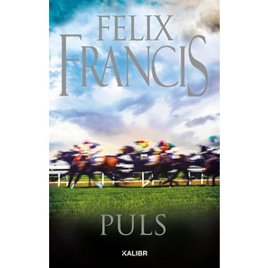 Puls - Felix Francis