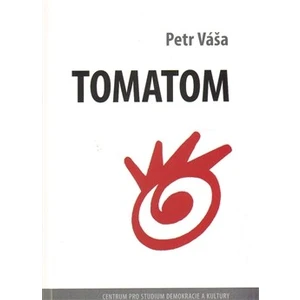 Tomatom - Petr Váša