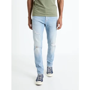 Celio Jeans slim C25 Fostroy - Men