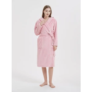 Edoti Bathrobe Carlo