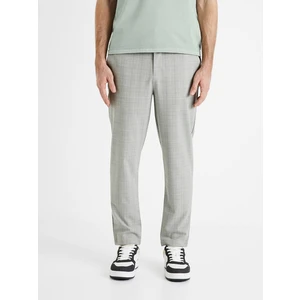 Celio Trousers 24H Dosmart2 - Men