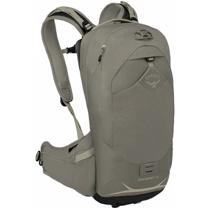 Osprey Escapist 20 Tan Concrete Sac à dos