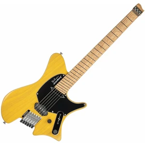 Strandberg Sälen Classic NX Butterscotch Blond