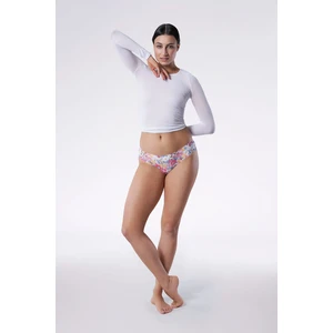 Panties Pastel Dream Classic Multicolor