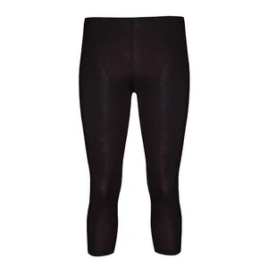 Classic leggings 7/8 black