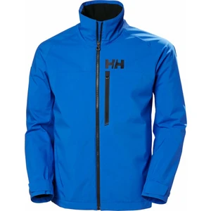 Helly Hansen HP Racing Veste Cobalt XL