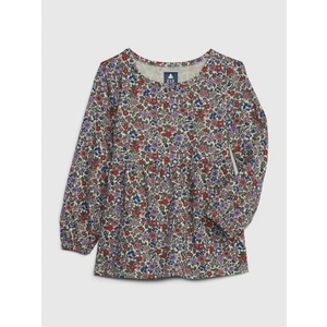 GAP Kids Top - Girls