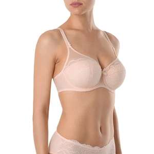 Conte Woman's Bras Tb5027