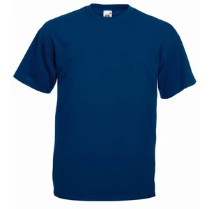 T-shirt Valueweight 610360 100% Cotton 160g/165g