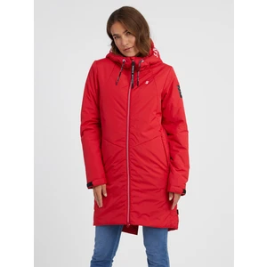 SAM73 Ladies Coat Gretchen - Women