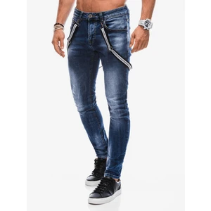 Jeans da uomo Edoti