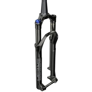 Rockshox Reba RL 100 mm 29/28" (622 mm) 15x110 Vidlice