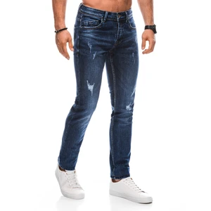 Jeans da uomo  Edoti