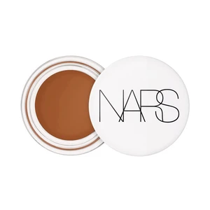 NARS Light Reflecting EYE BRIGHTENER rozjasňujúci korektor na očné okolie odtieň SUNFIRE 6 g