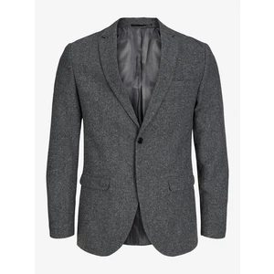 Men's blazer Jack & Jones