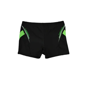 NOVITI Kids's Swimming Trunks KC005-B-01