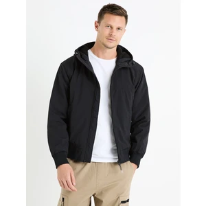 Celio Hoodie Jacket2 - Men