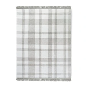 Zwoltex Unisex's Blanket Krata