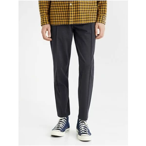 Celio Pants 24H Cobozal - Men