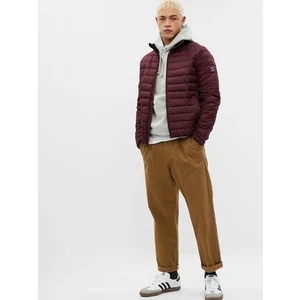 GAP Quilted Jacket - Men