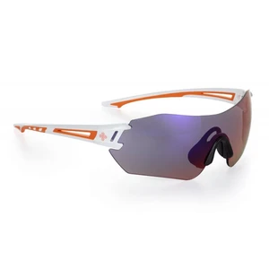 Photochromic sunglasses Bixby-u white - Kilpi UNI