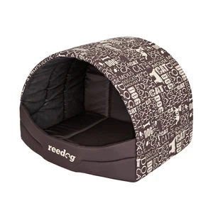 Hundebude Reedog Dog - XL