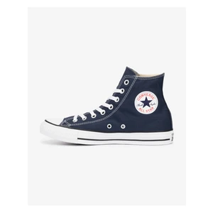 Converse - Tenisky