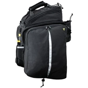 Topeak MTX Trunk Bag DXP Geantă pentru bicicletă