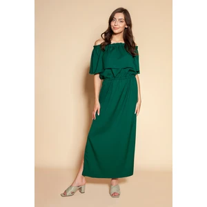 Lanti Woman's Dress Suk200