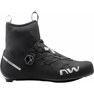 Northwave Extreme R GTX Black 46